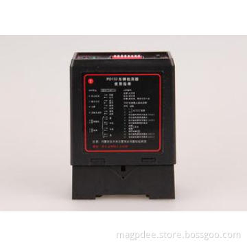 Car Parking Vehicle Loop Detector / Inductive Loop Sensor W